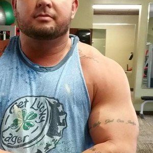 Meet your Posher, Johnny